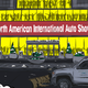 Illustration for article titled Everything That's Awful About The Detroit Auto Show